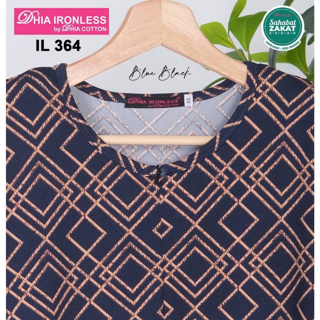 ff33a215d6e0880014a465332119102b