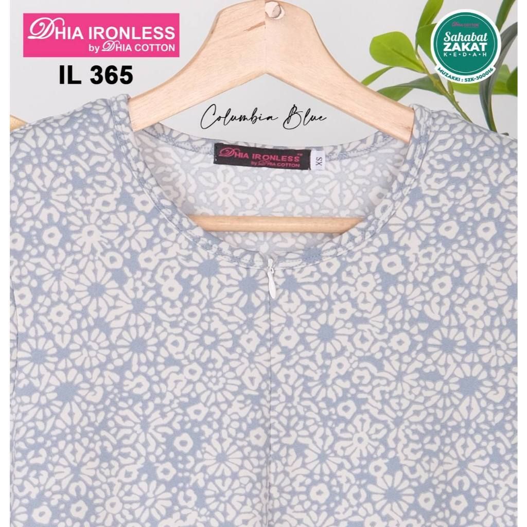 758684c28c0b33a57c8f5e3b62f38797