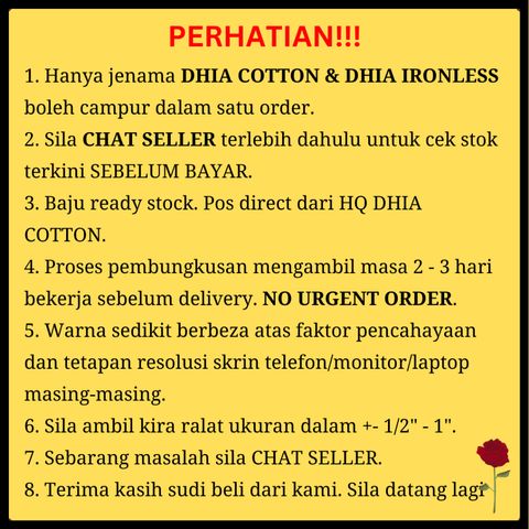 b94f70b382e812fe5855dbdf4d26b9ad