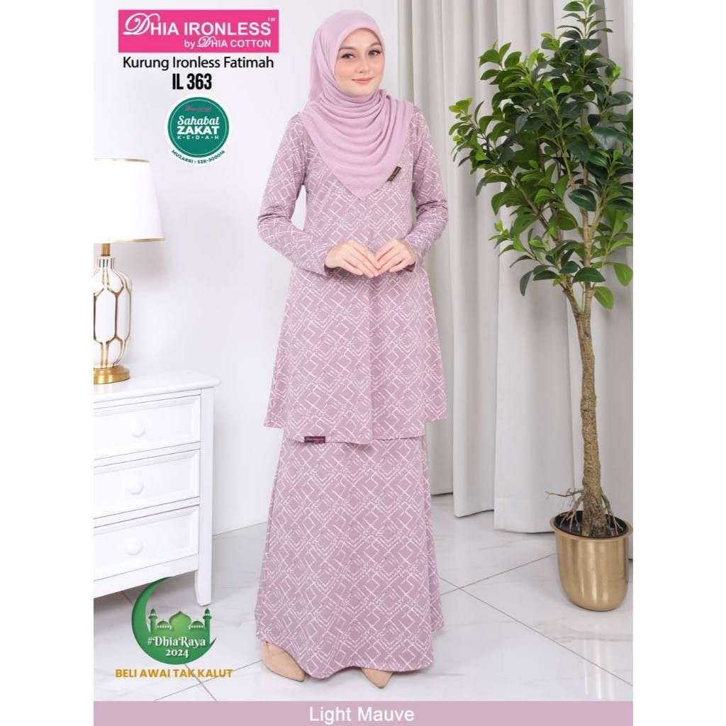 e657ce7949cbaae86e06613541a6deaa