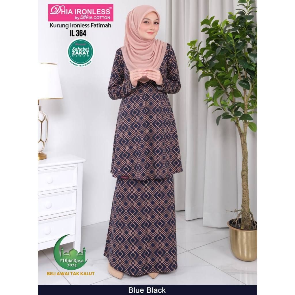 e9dcc0214cb6e634d22585534086475a