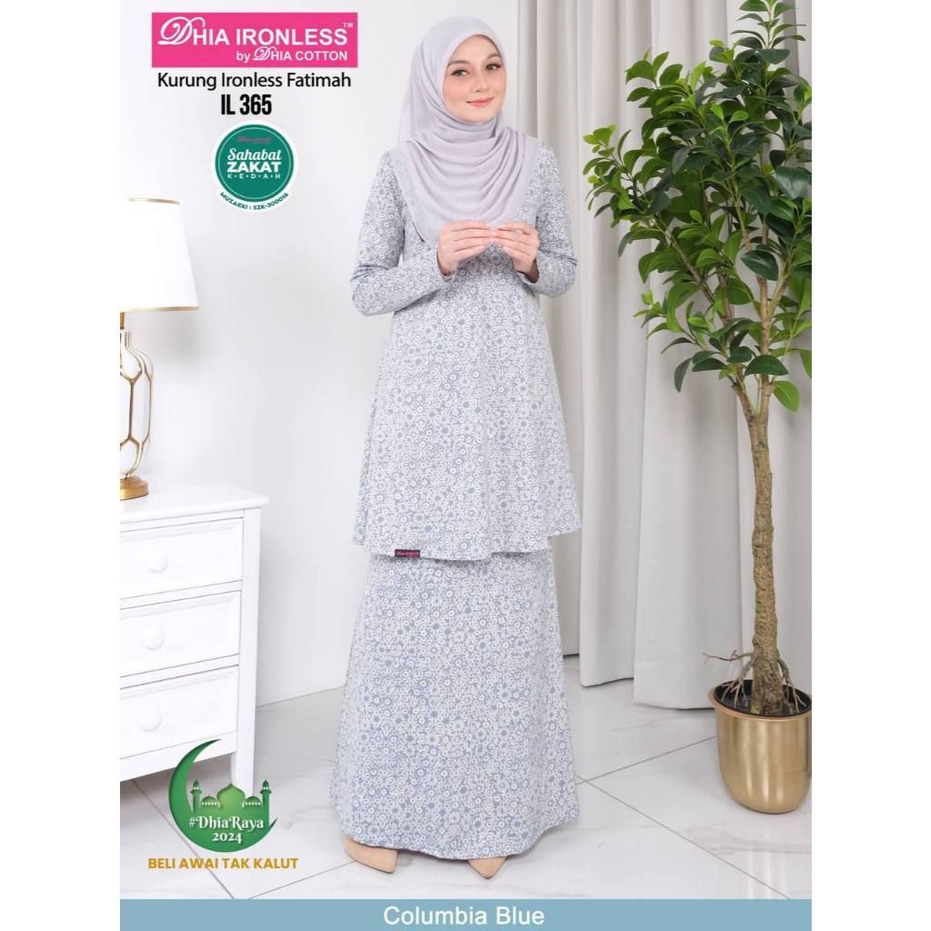 a4c1afa487939528d03506870fd64df3