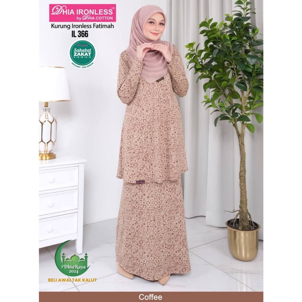 ea01a08387815ad9f1072f780090d035