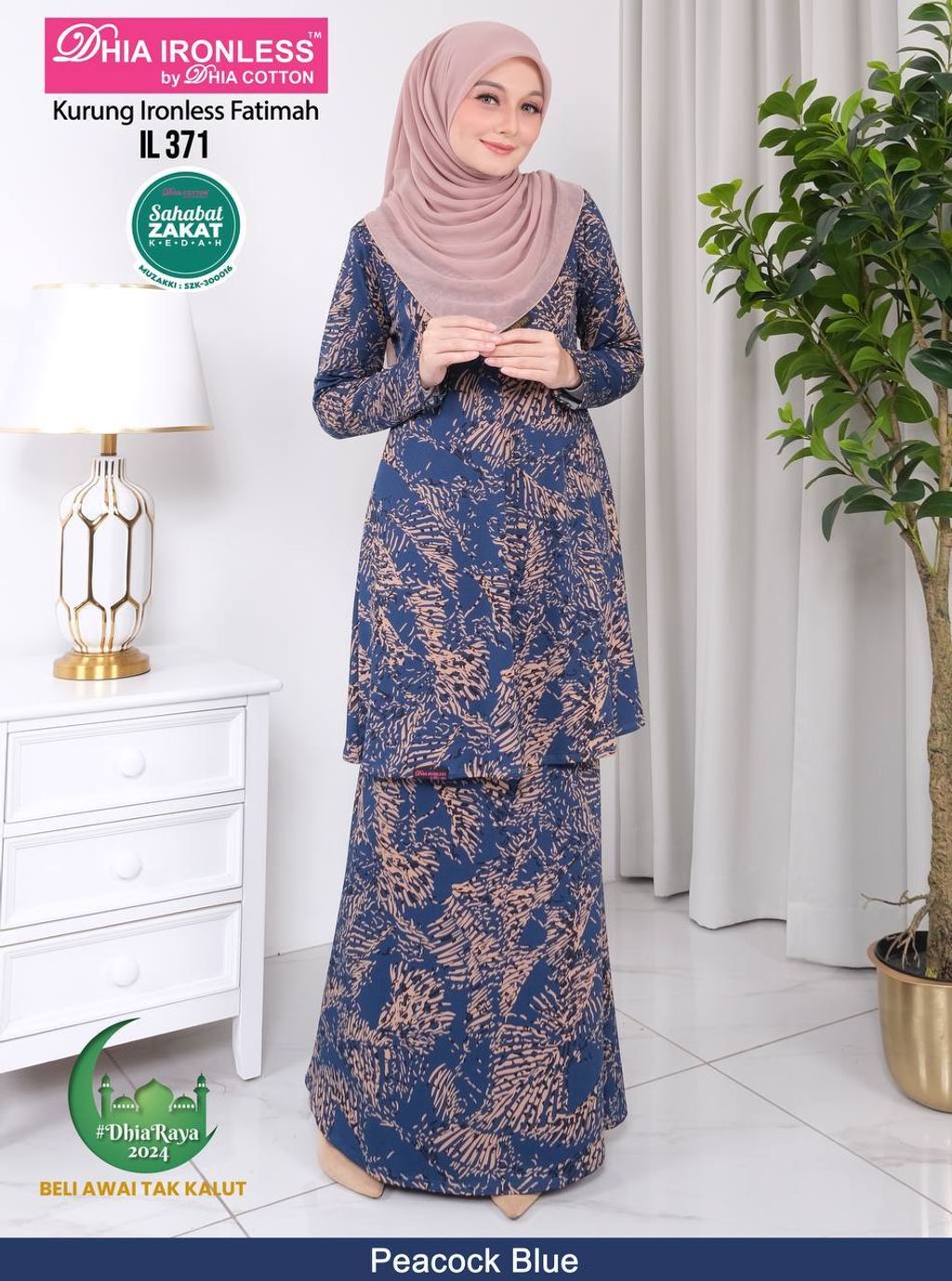 5205d06fcd9df63fa05fb7ac98aaf546