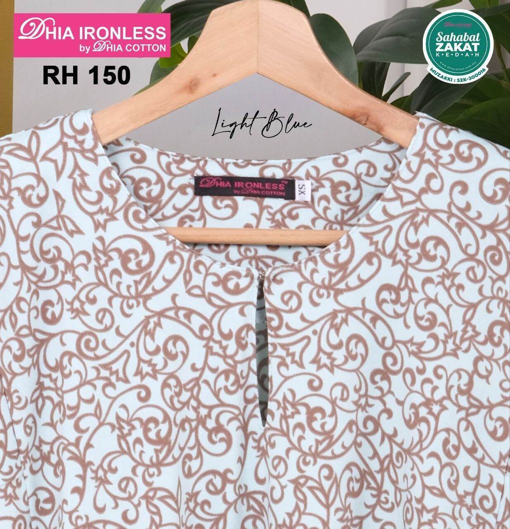 S0db27bef85464fc6bef3867bc35611ebT