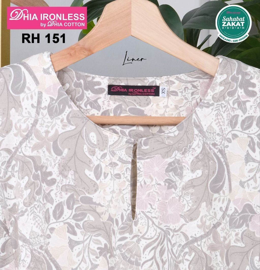 Sa6968ffb2c2c4540ba806118dccee01bW