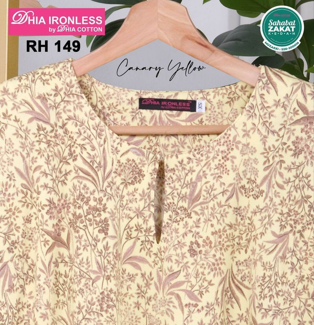 Sfc77b52ac9764049aeb2ce82965dc216A