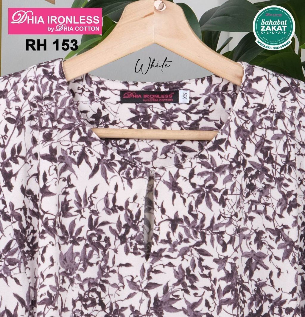 S5398ed4635084342a022a670f89b0d5eJ