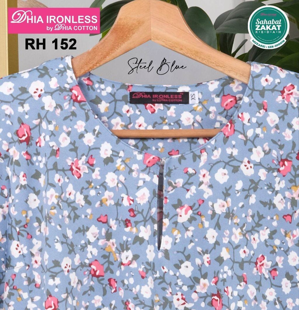 S56b213180e04499da9a978f5acc02c907