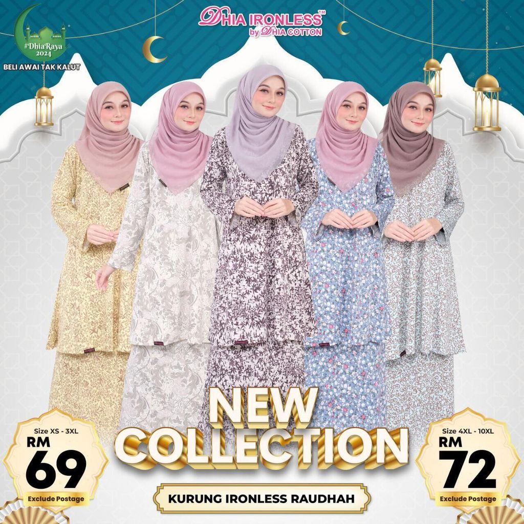 S3aa059ea1d4e4a1c8976b67f0db7a7ear