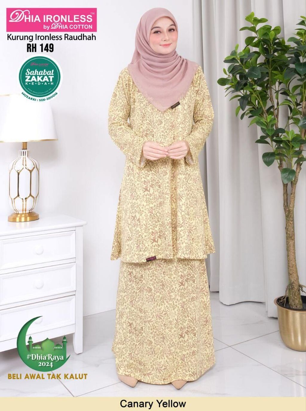 S98a07a40bf84437486f74aeaff282260Q