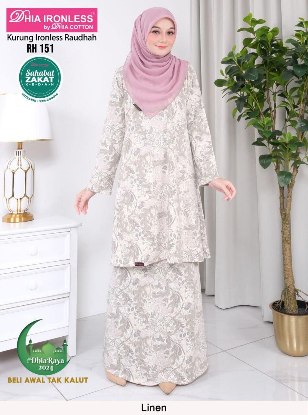 Sd1c40fcabdb840109d9c735630653274s