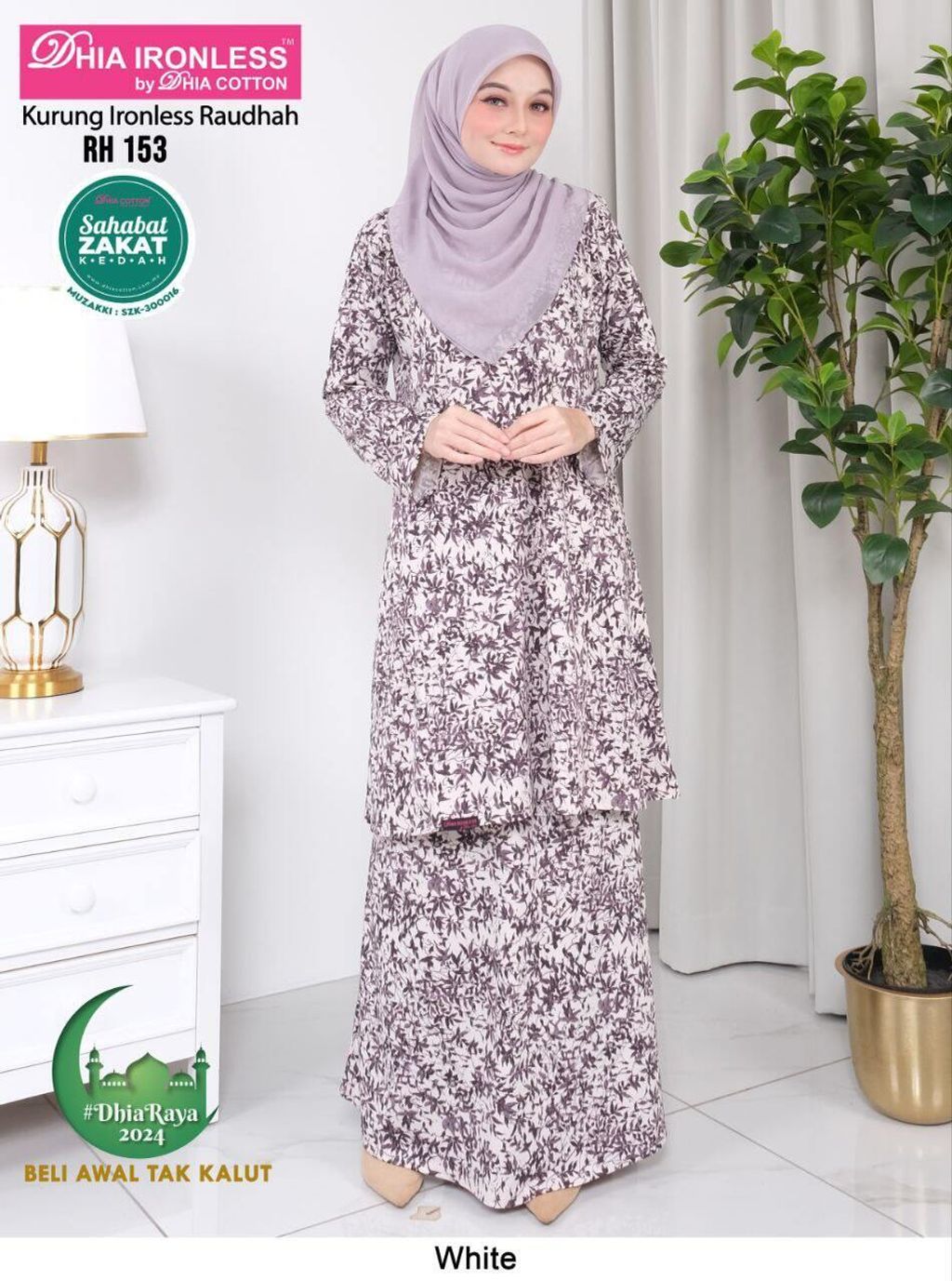 Sfdaff386c4684b459673aa16e29664aeB