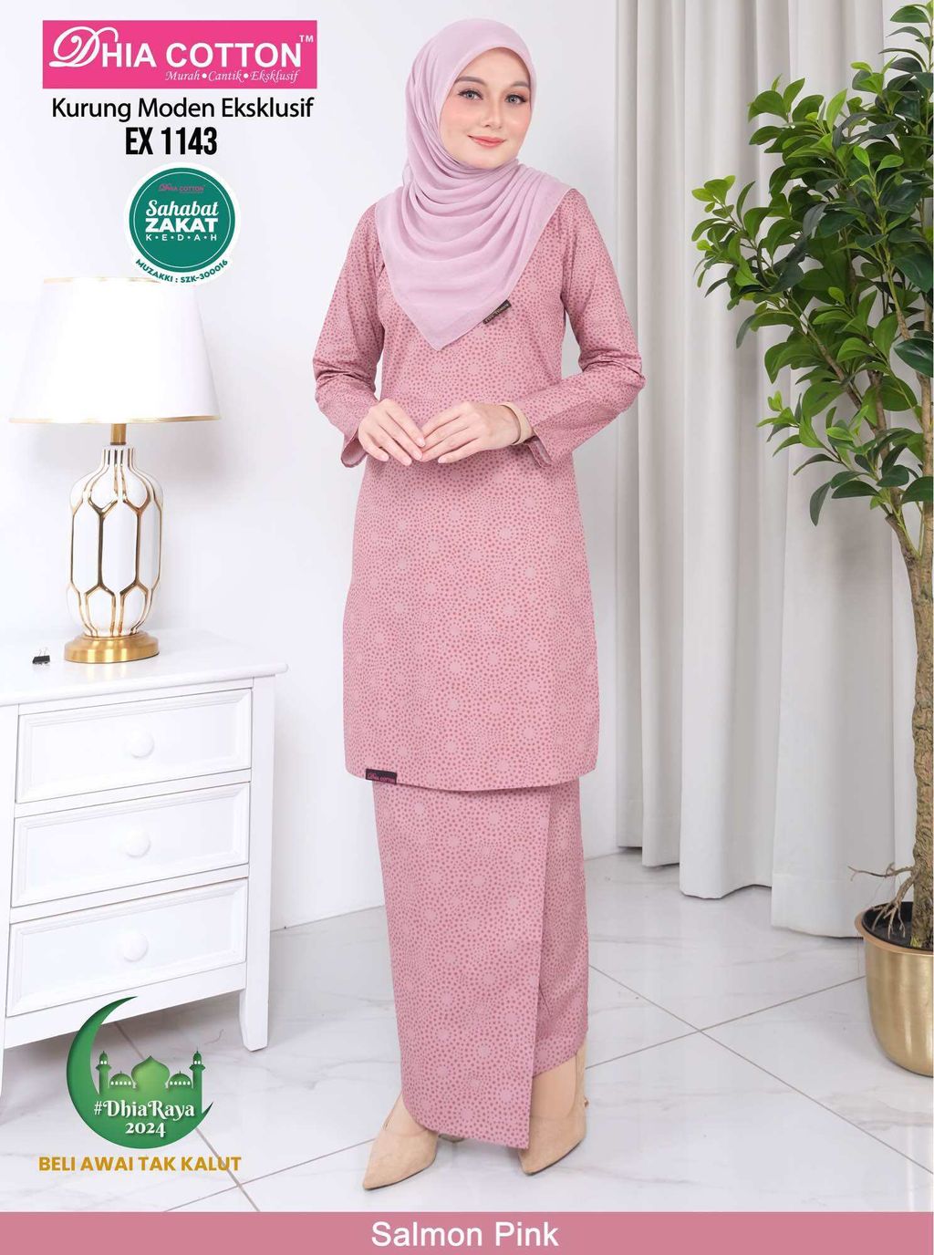 Sd795b1f86cba49ac98a8ba51a496cc02S