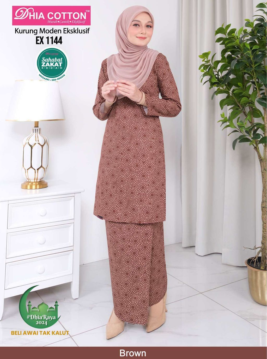 S0f8403f0b4654840a9b9550a3201a362g