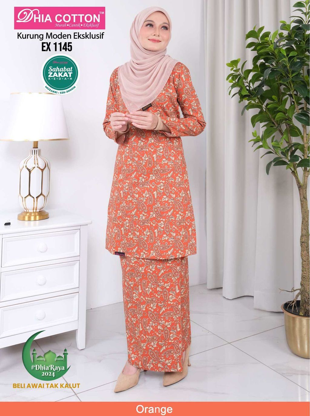 S6e3d7e98d6e94ccda962b225c1bb343f4