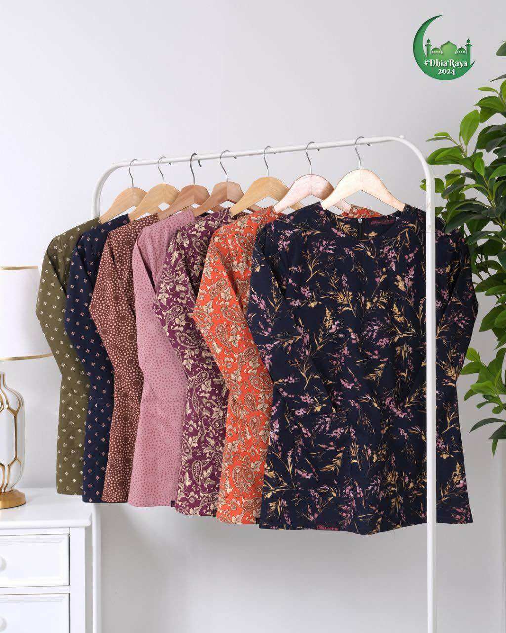 S03e6875243e04b50ae506d1d9d1a4a6ab