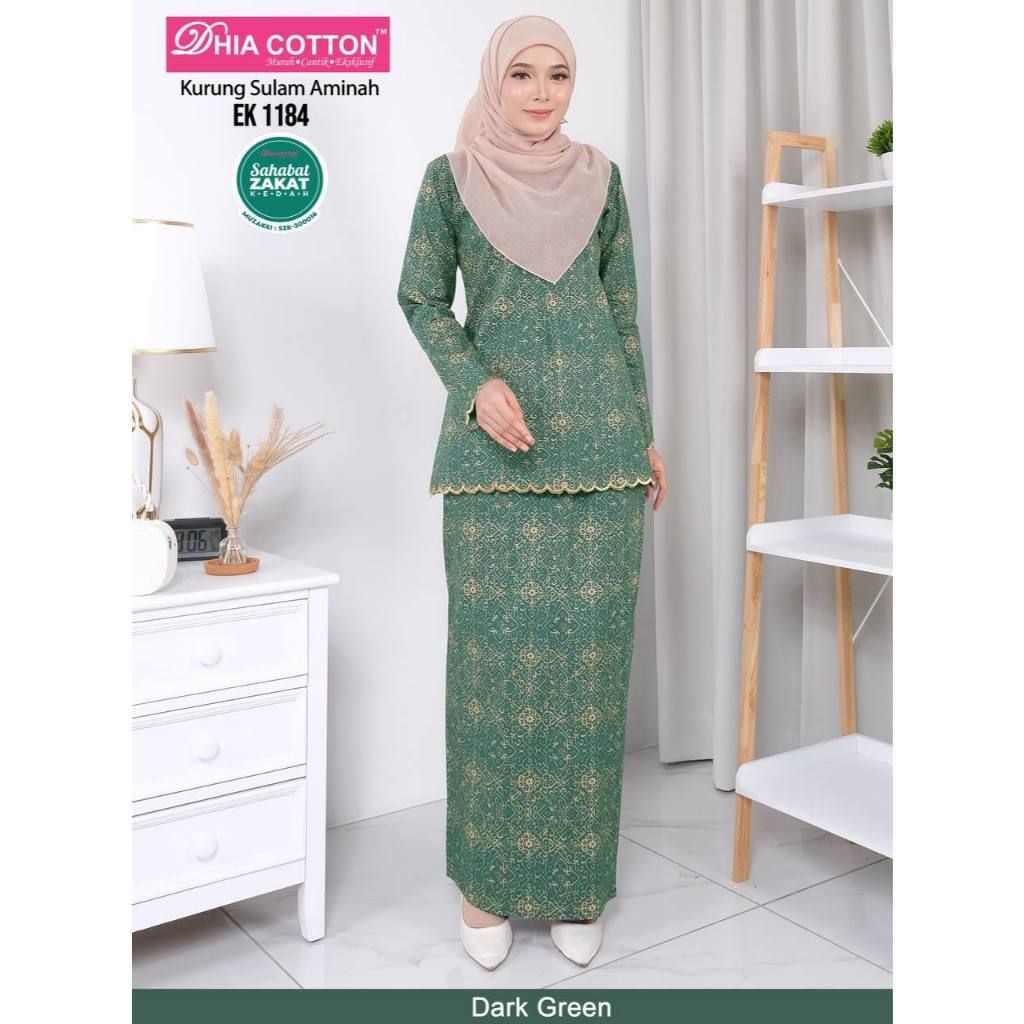 f75f8897f4b1951ebefde61ccf242eb9