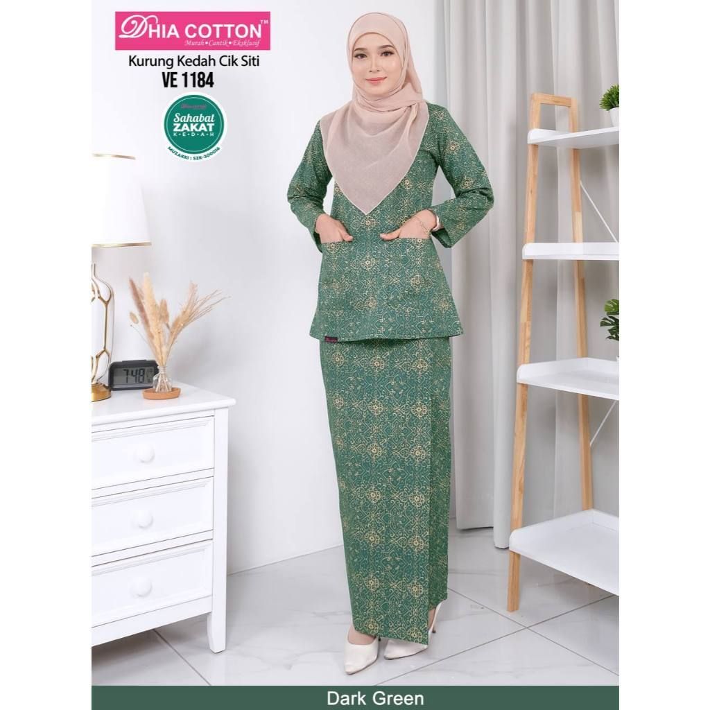 c6211471535b480dcacd210bc8f47402