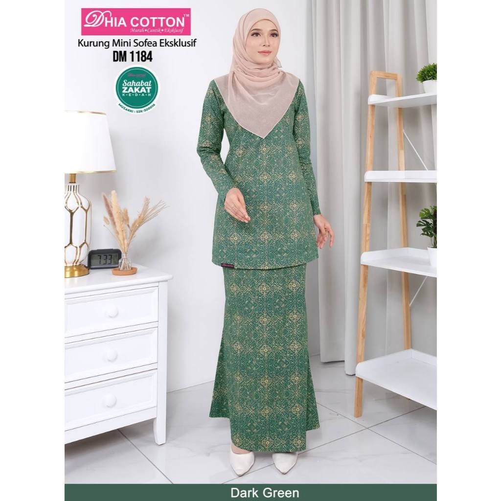 24a783e5203443613230e5367a61c665