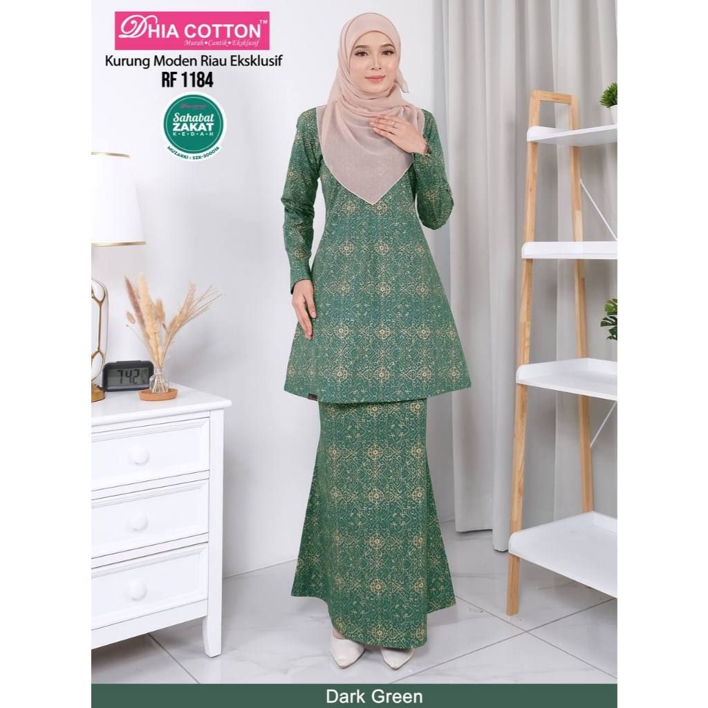 0d7a4cadcf4eb5b0f0c31a59c3ef3b4d