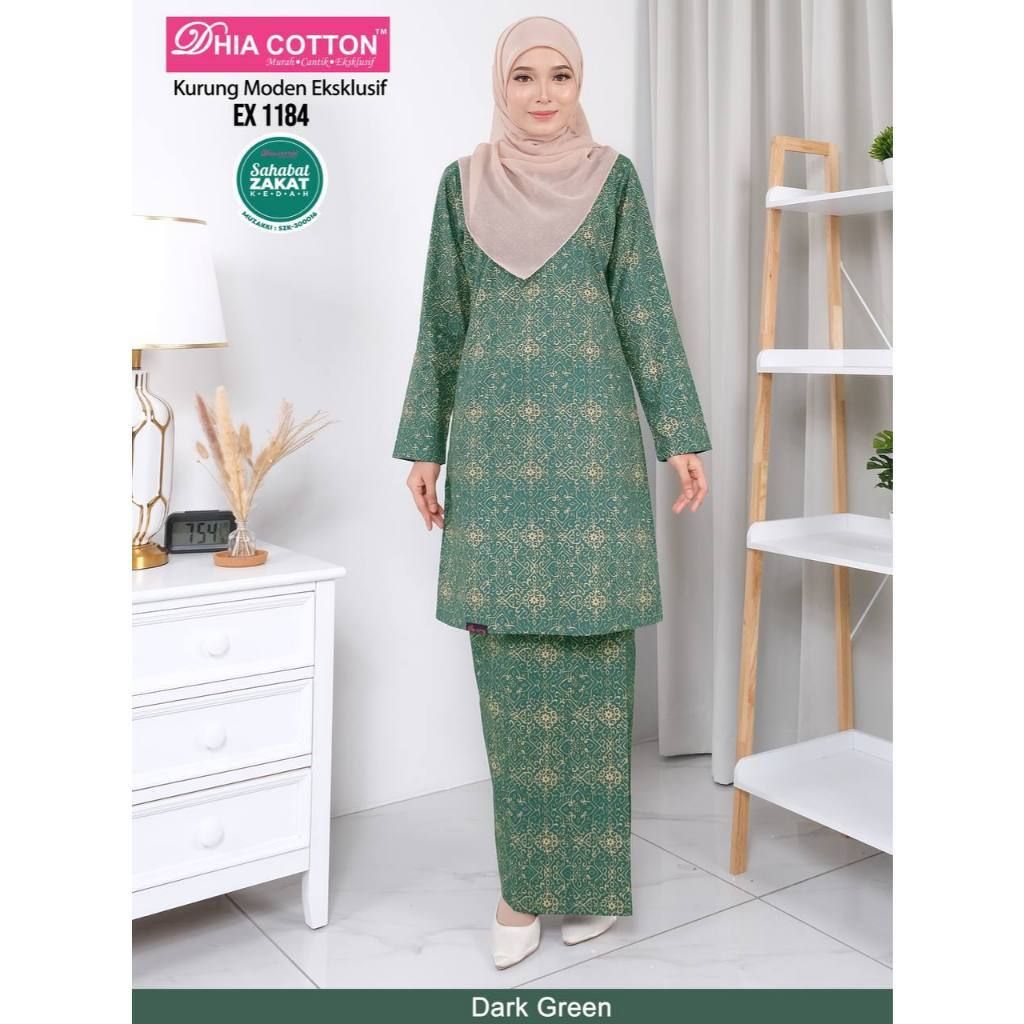 d5a5b6931373b0b74aab6956194bd60c