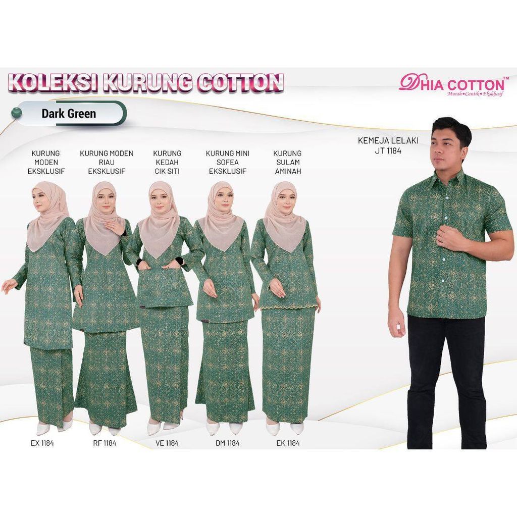 95f3aa6a60ef9cf07126a7b6341fb70f