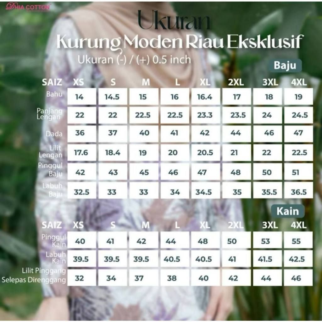 0c17bfa6f43008f9eb792456bd8344b9