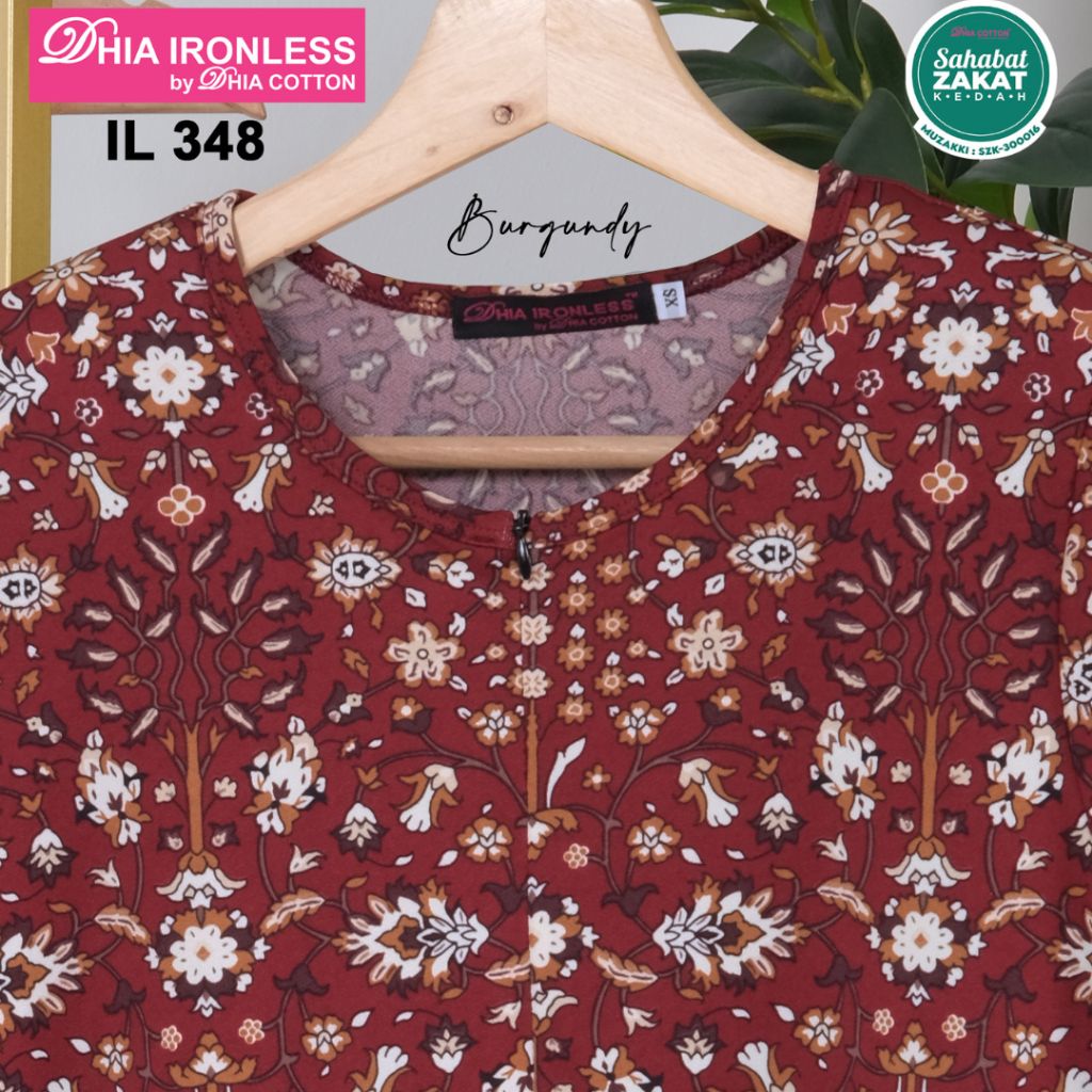 4748179b4561f08b0c01d3a28ee2cf4e