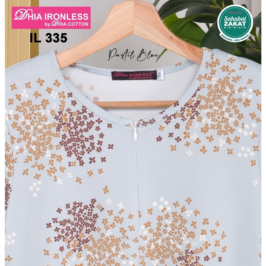 ada169ce4f64b7f26aa34975870fa9b3