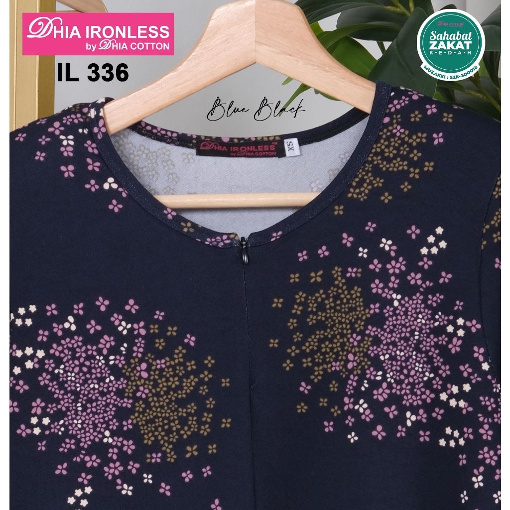 ca646c5070b6e1120b675fe969d04c81