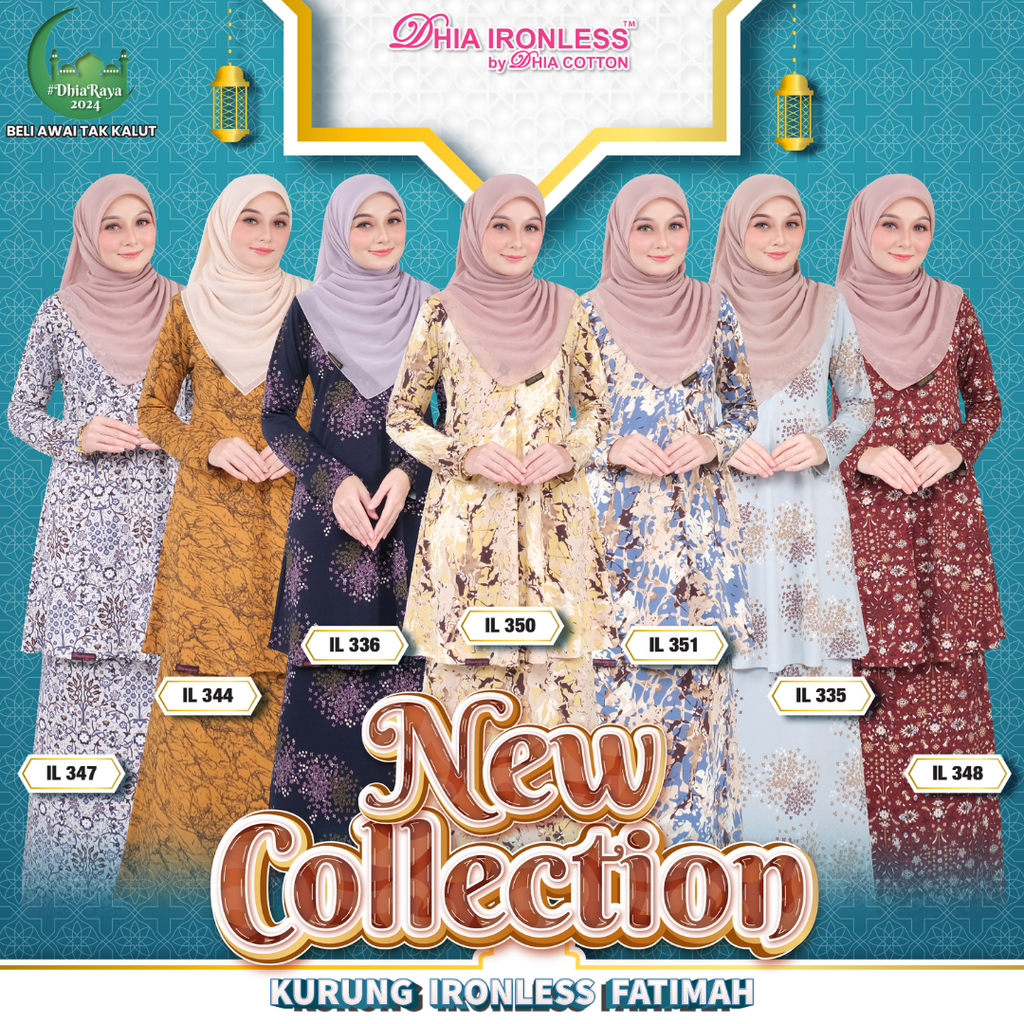 8e415b49492e386941a0bb4aa2475700