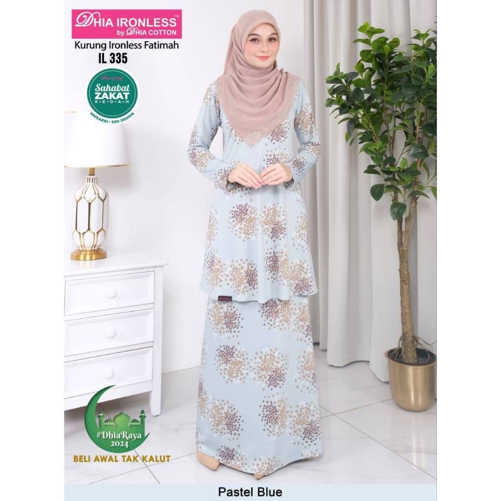 e56aa66be3125573d403d268ce130af6