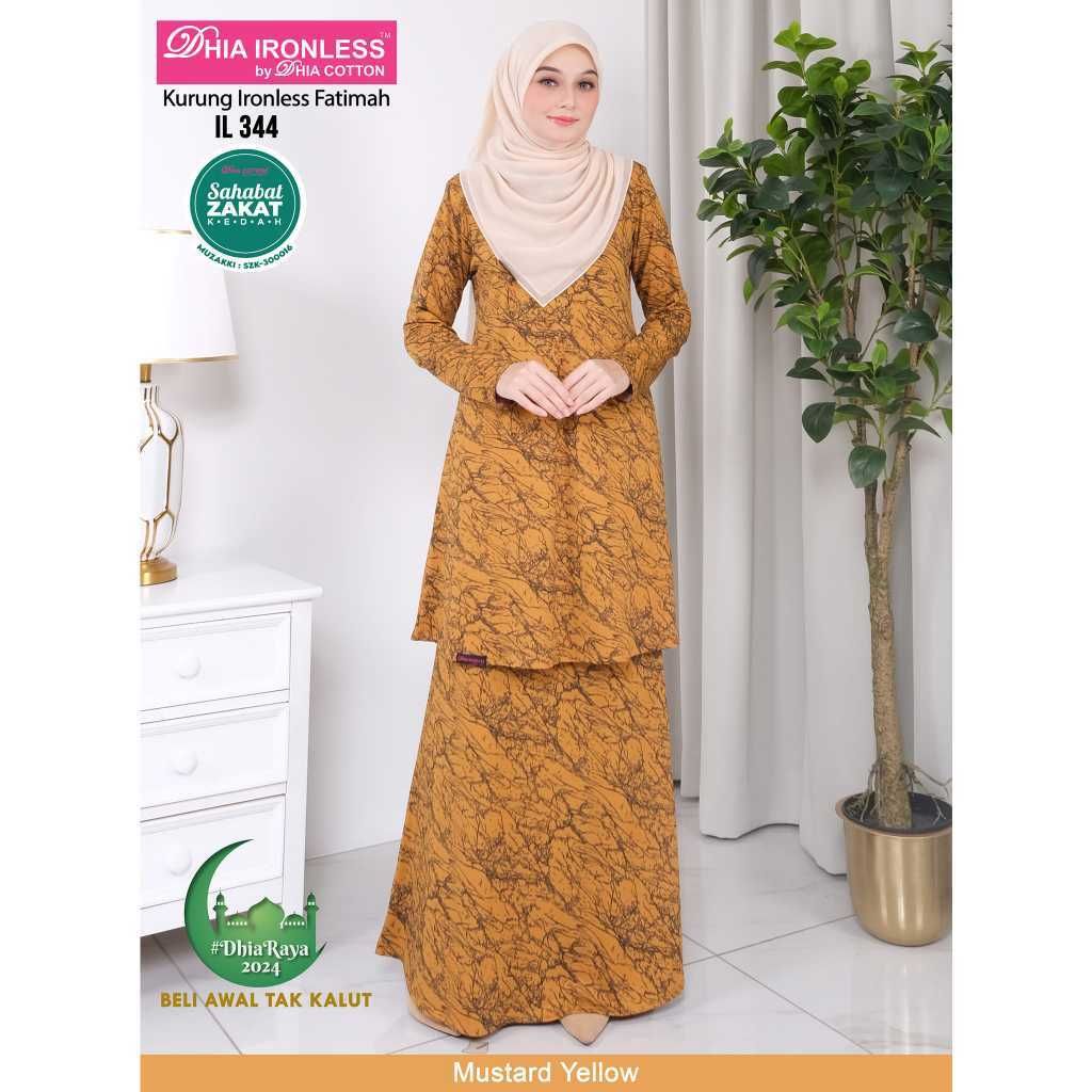 310d2354c0b8b1f44750e99b6d6eec79