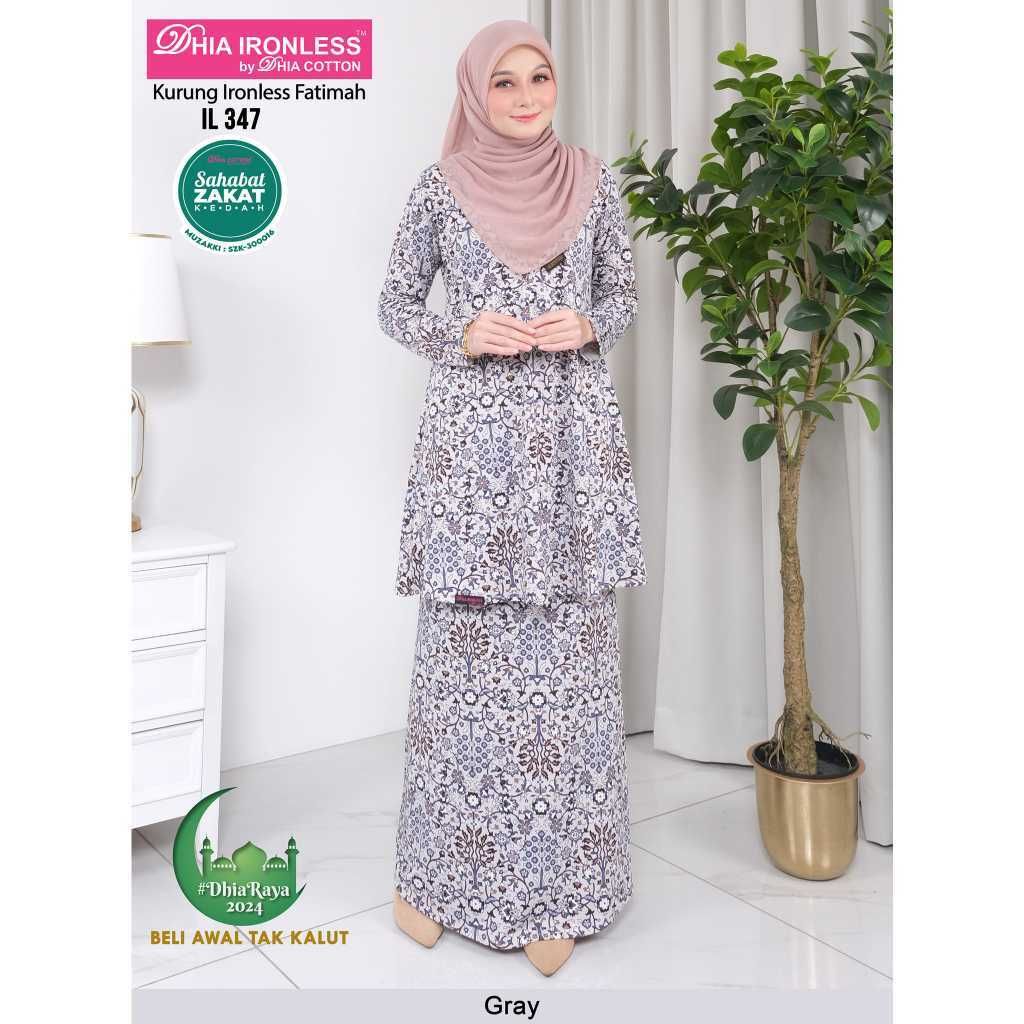 fbe0bf3581fb3d7868fb0185876f3c8e