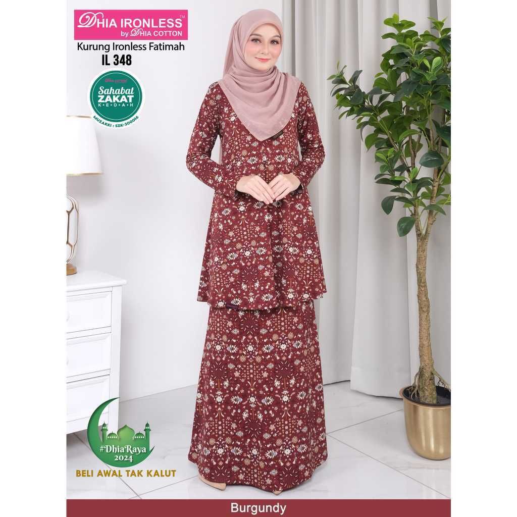 4f924c9520ecc78cb4885d66e051ee50