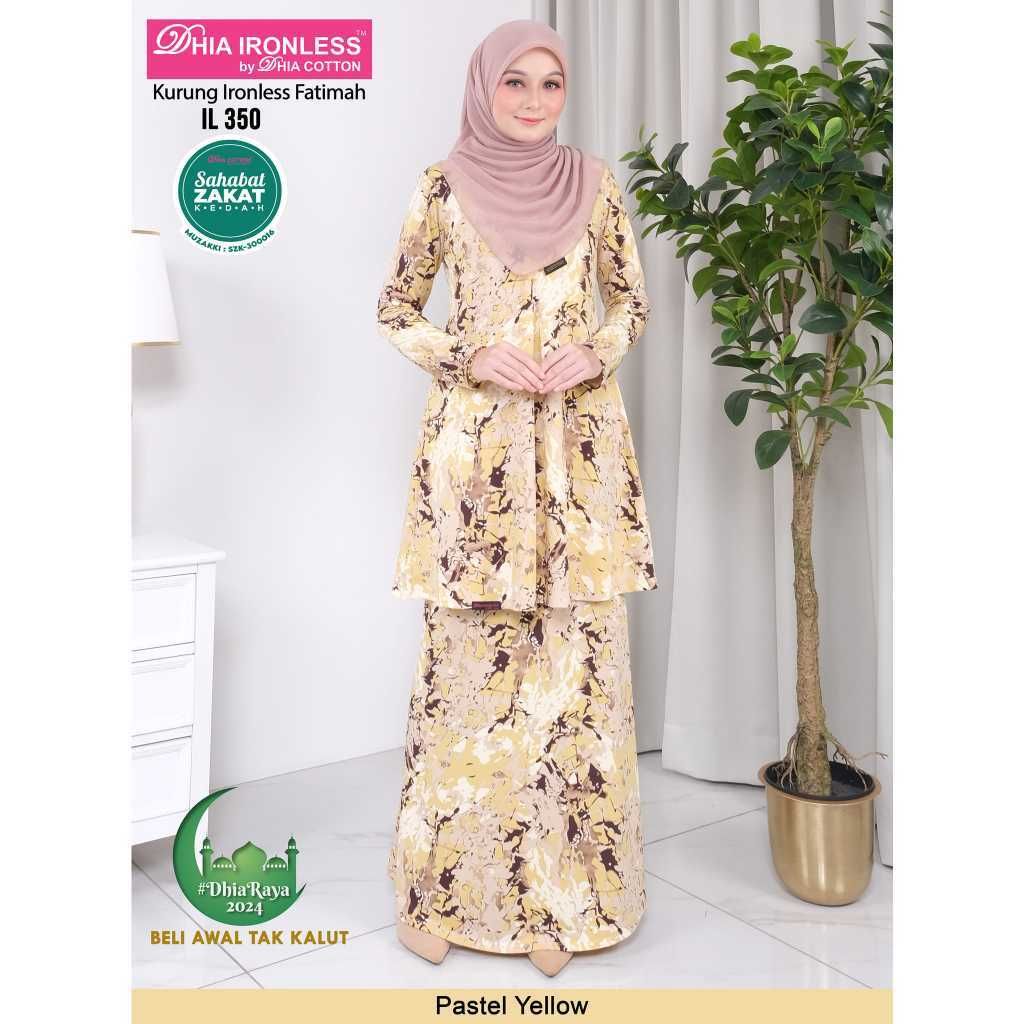 a75a1aaccce65e7e000d21e41f915917