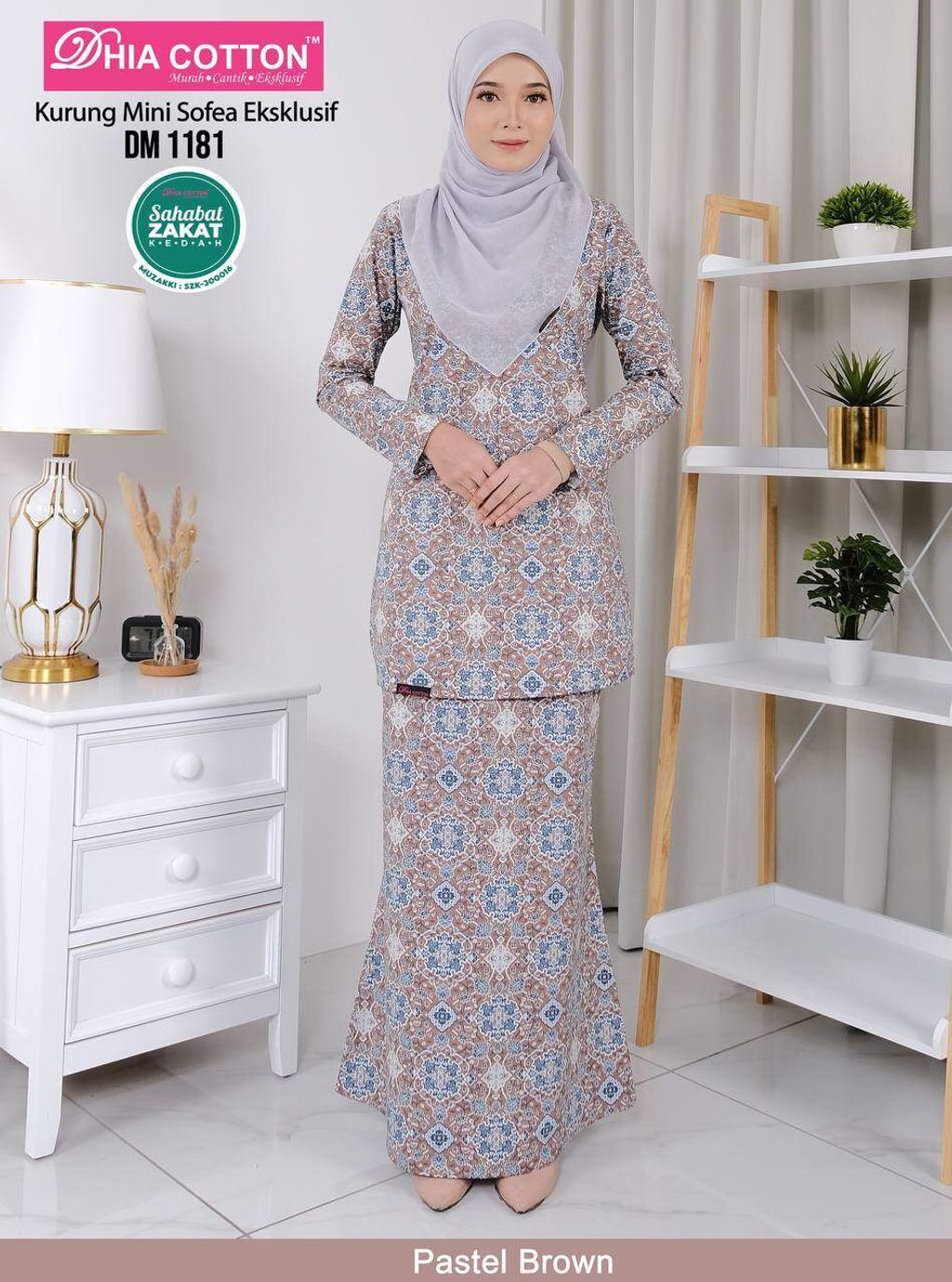 fb1c22fc3af09c3fd8f913cc21f34fe8