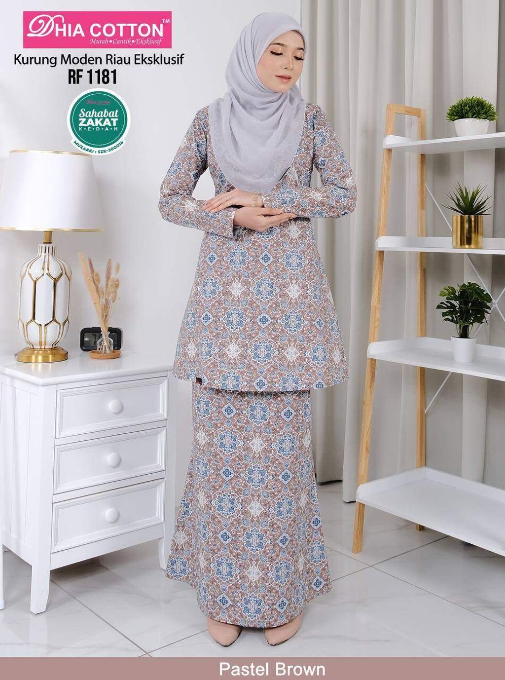 8c35a40738fef3a2e7554b1a2524e55c