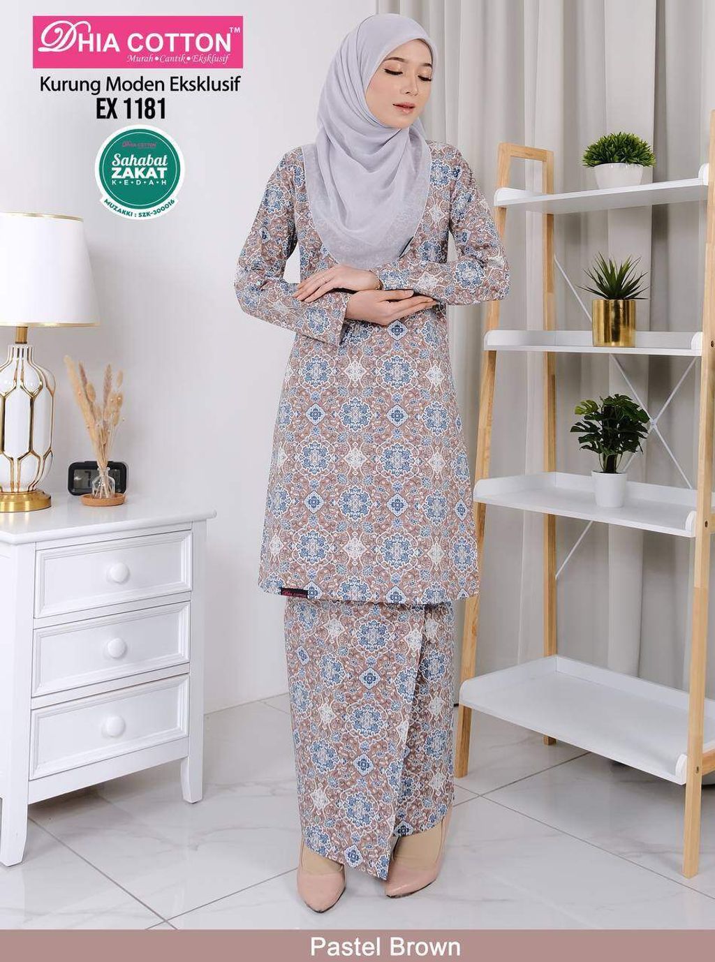 bf7d4689c01aa49bc197e8267b286b3d