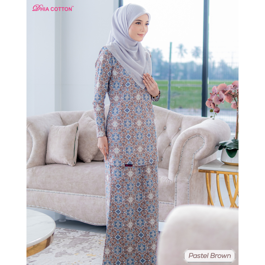 d39187d94b057eaf7f0a83928f453e30