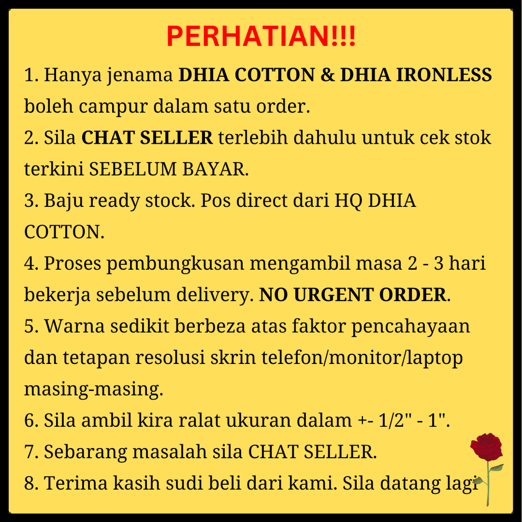 e0f9b6c3bb06204210b98f29bb2d86b1