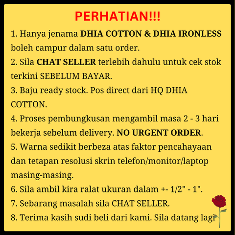 e0f9b6c3bb06204210b98f29bb2d86b1