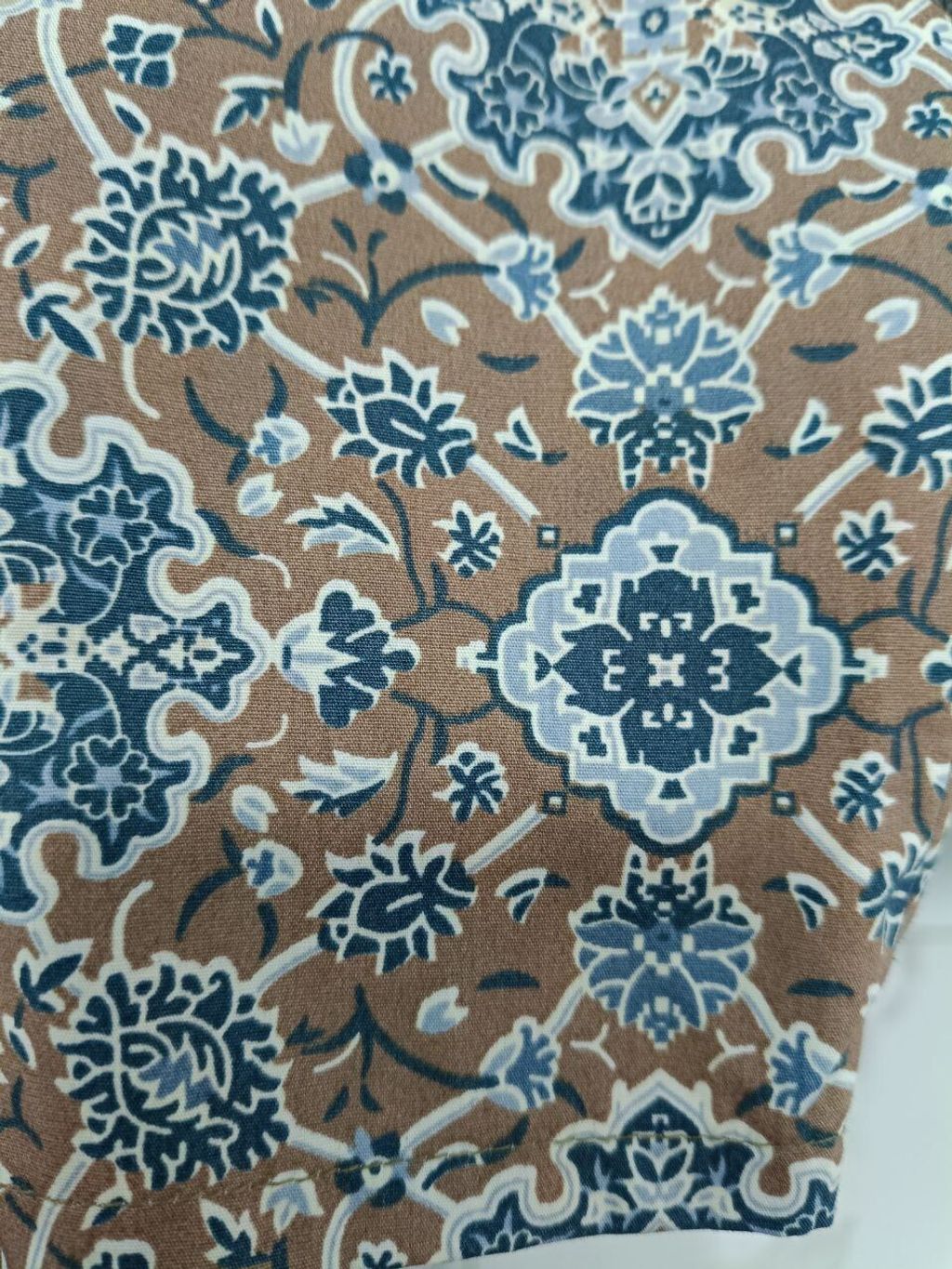 3c2dc8fb13dd2a62ed26fb0a3930e95c