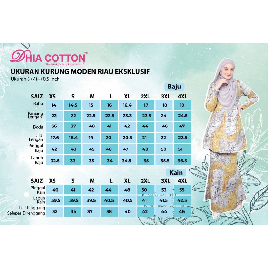 760b7f593ed6937468e9b960a1aafea6