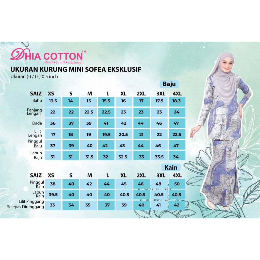 95326693332dfa14803653c88e370a42