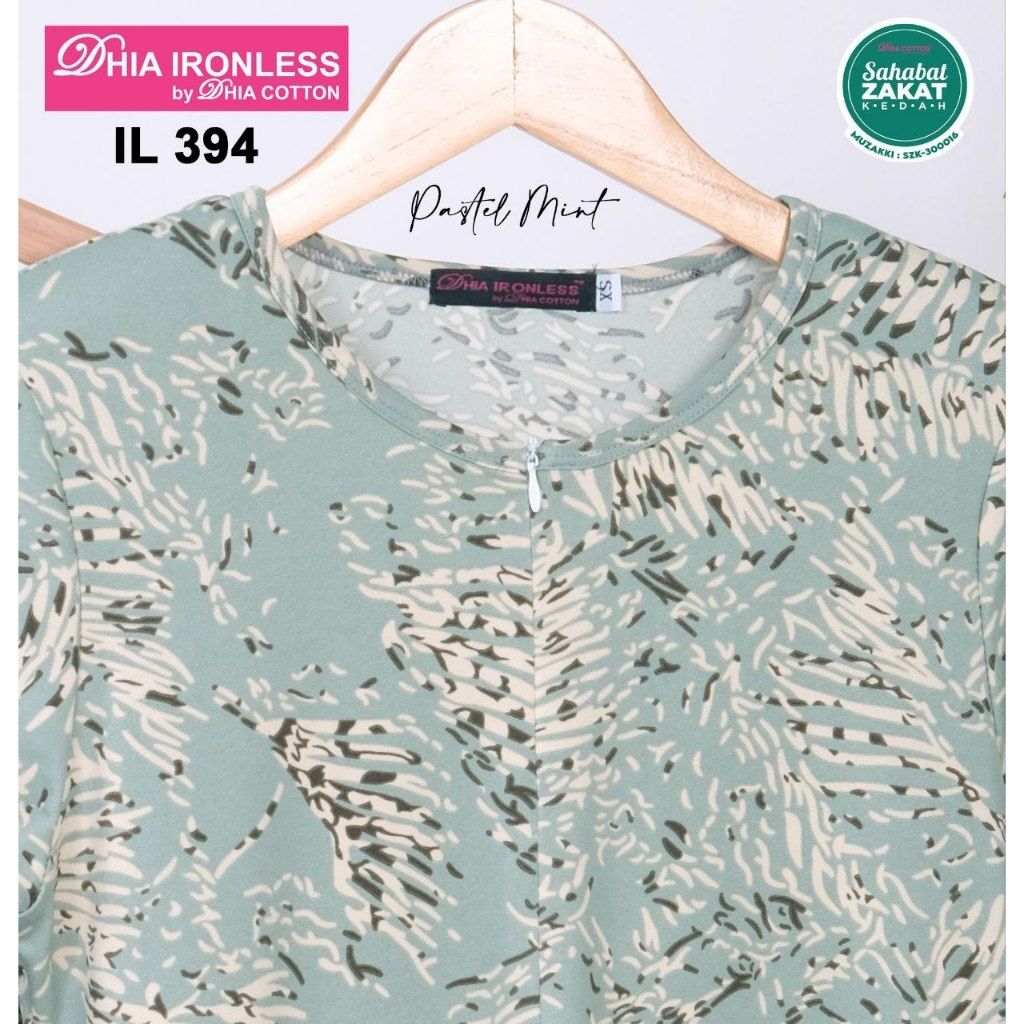 67019a4e5ff4de6b693765f78cb4944b