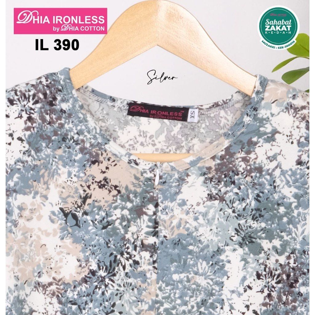 42c39b988d301b3ff4ff5f1bbf8837a3