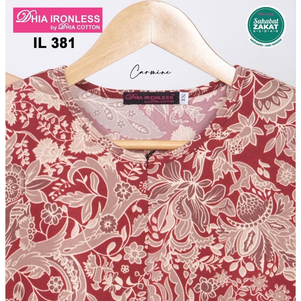 d1f2751bc3ad2d70ff753f3e3c2af6e2