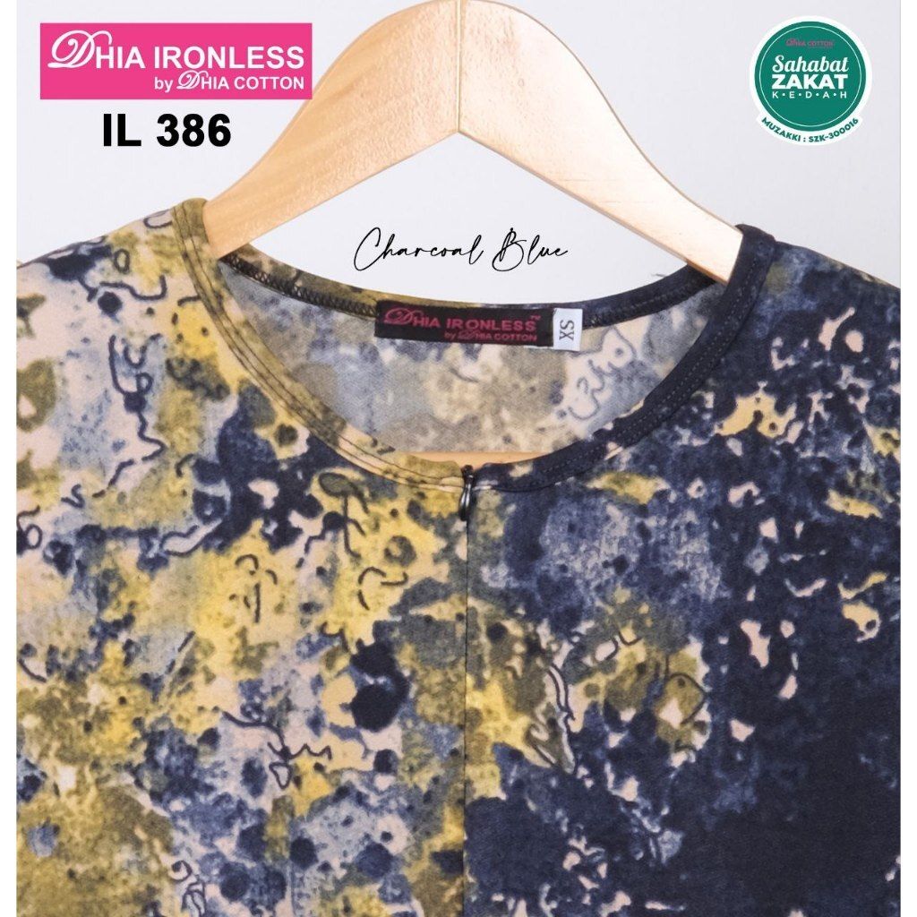 5c44f229b4fbb7392bafdbd9f70fb3fa